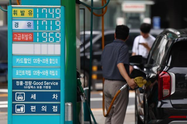 이스라엘-이란 충돌에 유가 급등… 제조산업 전방위 충격 우려