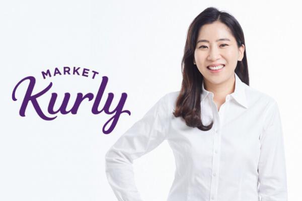 적자 감수 컬리, 국내 샛별배송 美서 성공신화 이어갈까