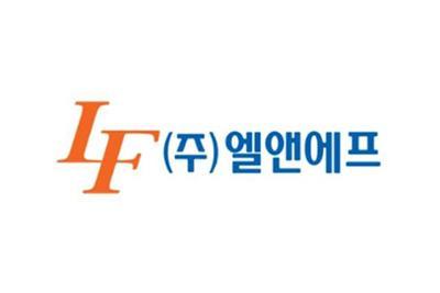 엘앤에프, 3000억원 규모 분리형 BW 발행…성장·재무 유연성 강화