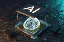 AI 강국 도약의 갈림길, 두뇌 유출 위기 넘어 한국형 AI로 활로 찾나