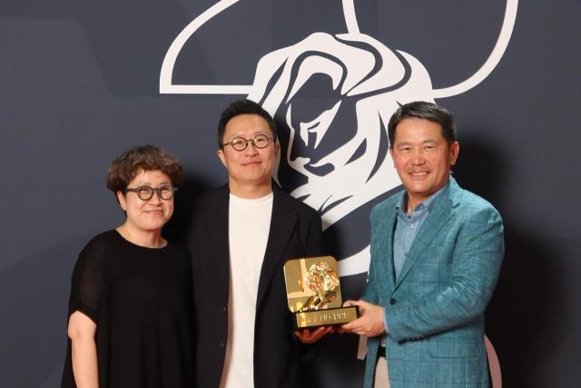 [데일리 자동차 브리핑] 현대차, 칸 광고제 그랑프리 수상 포함 4관왕 영예 外