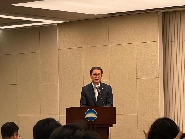 우리금융硏 日 경제 회복, 금융완화·해외·부동산 핵심…국내 적용 참고해야