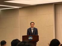 우리금융硏 日 경제 회복, 금융완화·해외·부동산 핵심…국내 적용 참고해야