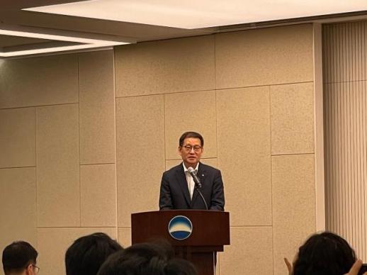 우리금융硏 日 경제 회복, 금융완화·해외·부동산 핵심…국내 적용 참고해야