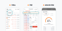 빗썸, 예측 기반 상승신호 서비스 출시…텔레그램 알림 채널도 개설