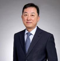한양증권 새 수장에 김병철 전 KCGI 사장