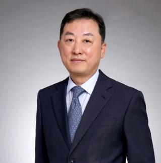 한양증권 새 수장에 김병철 전 KCGI 사장