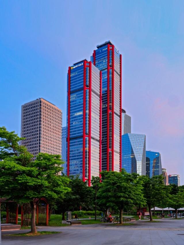 [데일리 증권 브리프] NH투증, 하이브리드 연금 자산관리 서비스 공개 外