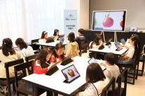 [데일리 전자 브리프] 삼성전자, 유치원부터 고교까지 AI 클래스 연다
