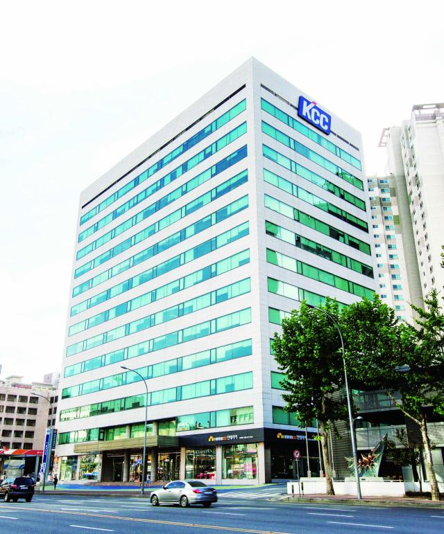 철도·주택·ESG까지 3대 축 확보… KCC건설, 신뢰 기반 재도약 본격화