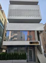 삼성물산, 압구정2구역 수주전 불참…글로벌 설계 철학 지키겠다