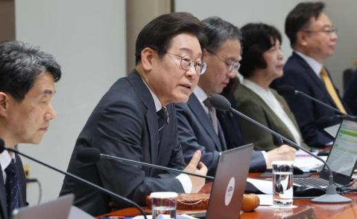 【亚洲人之声】短期输血可解近忧 长效造血方治根本