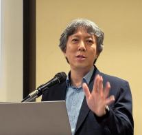 KT, 통신학회서 AI 시대 사이버 보안 특별세션 개최