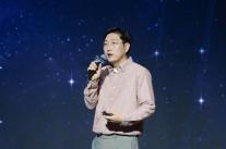 스마일게이트, 로스트아크 아픈 곳 직접 도려내겠다 관성 깨고 체질 개선 나서