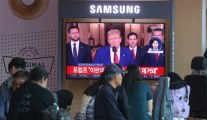 중동 분쟁 심화에 국내 산업계 긴장 고조...해협 봉쇄·유가 급등 시 타격 커