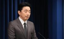 국방 안규백·통일 정동영·외교 조현…李대통령, 11개 부처 장관후보 지명