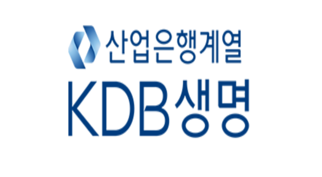 한기평, KDB생명 후순위채 신용등급 A+에서 A로 하향