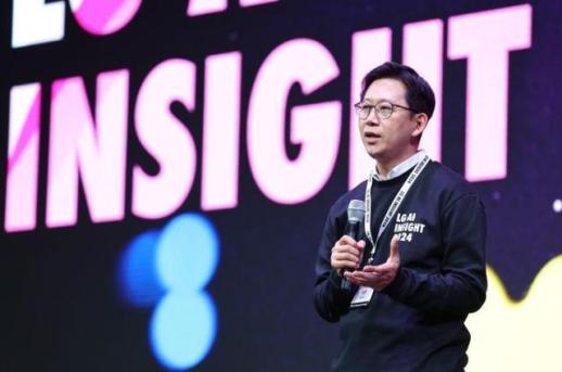 과기정통부 장관에 배경훈 LG AI연구원장 지명…40대 민간 AI 전문가 발탁