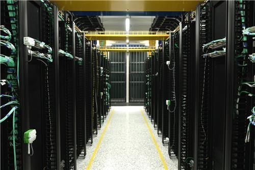1.5조 GPU 사업권 두고 네이버·카카오·쿠팡 격돌…AI 패권 경쟁 점화