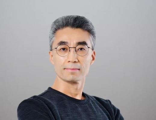 宋昌贤掌舵现代汽车上海前瞻研发中心 韩中研发融合提速