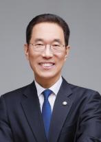 [2025 KEDF] 김주영 더불어민주당 국회의원 경제와 통상의 재설계, 지금이 분수령