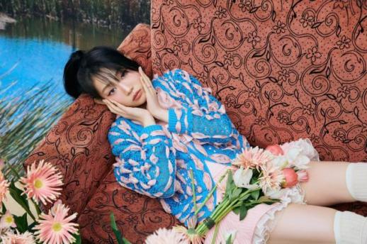 【亚洲人之声】中国面孔亮相K-POP舞台 文化交流走向深层融合
