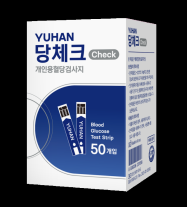 유한양행, 유한당체크로 디지털 헬스케어 본격 시동