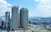 서울시, 역세권 준주거 종상향 등 정비사업 규제 즉시 완화…지역 균형개발 신호탄