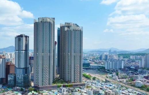 서울시, 역세권 준주거 종상향 등 정비사업 규제 즉시 완화…지역 균형개발 신호탄