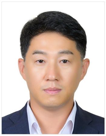 두나무 신임 대표 오경석, AI로 업비트 지능형 플랫폼 만들 것