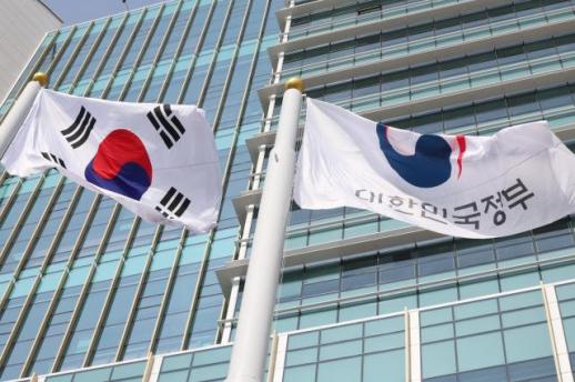 韩国公共机构五年分红破8万亿韩元 十家机构零上缴