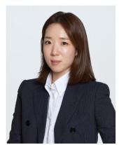 정몽윤 회장 장녀 정정이, 현대하임자산운용 대표 선임