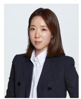 정몽윤 회장 장녀 정정이, 현대하임자산운용 대표 선임