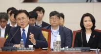 과기정통부, SKT 해킹 조사 결과 30일 발표…위약금 면제는 7월 4일