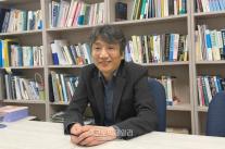 [인터뷰] 이창민 한양대 교수, 파마리서치 분할 전략에 쓴소리