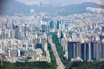 악성 미분양 11년8개월 만에 최대…정부, 지방 미분양 직접 매입 나선다