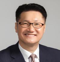 BS한양, 재생에너지 전문가 윤을진 부사장 영입… 미래형 종합 에너지기업 도약 본격화