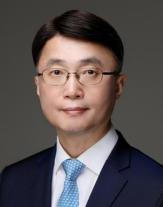 류제명 2차관, AI 3대 강국 비전 제시…GPU 확충·100조 투자 등 구체 로드맵 발표
