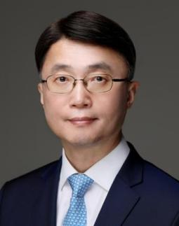 류제명 2차관, AI 3대 강국 비전 제시…GPU 확충·100조 투자 등 구체 로드맵 발표