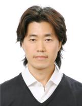 WSC 스포츠, 한국 지사 오성택 대표 선임… 국내 시장 공략 본격화