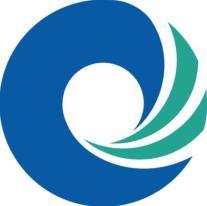 [로컬ZOOM] 사회적기업의 날… 인천시, 4일 콜라보 기획전  