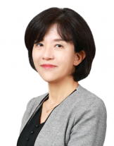 코스콤, 창사 48년 만에 첫 여성 본부장 탄생