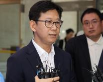 배경훈 후보자, 전문연구요원 부실 복무 의혹…충실히 이행 반박