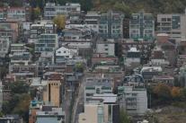비아파트 단기 등록임대제 5년 만에 부활…주거 안정·비아파트 공급 활성화 기대