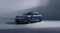 BYD 씰 AWD 가격 4690만원…일본·호주보다 싸다