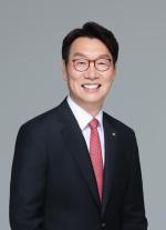 ABL생명, 신임 대표이사로 곽희필 전 신한금융플러스 대표 선임