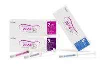 [데일리 약업 브리프] LG화학, 골관절염 콜라겐 주사 3종 라제안으로 통합 브랜딩 외