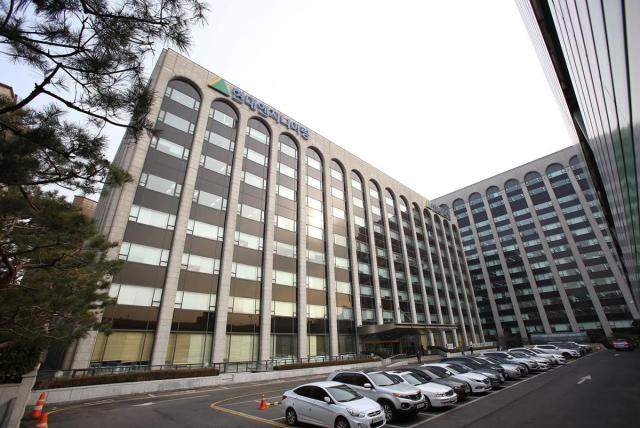 현대엔지니어링, 국토부 상호협력평가 2년 연속 최우수 기업 선정