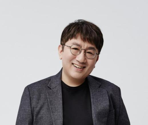 방시혁 50억 기부 서울대 문화관, 3일 첫 삽…인재 육성 요람 기대