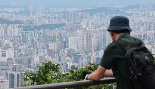 调查：全球企业信心急剧降温 仅16%看好下半年经济